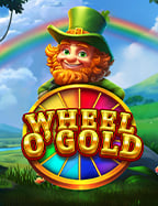 สูตรเด็ด สมัคร เล่น บา คา ร่า 888 แบบง่ายๆ ได้เงินจริง