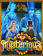 สมัคร เล่น บา คา ร่า w88pg slot me: ประสบการณ์สุดมันส์