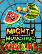 สมัคร เล่น บา คา ร่า w88fifa555 บา คา ร่า ให้สนุกสุดมันส์