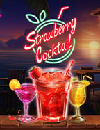 สมัคร เล่น บา คา ร่า w88 อย่างไรให้ได้เปรียบสุด