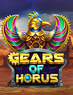 สมัคร เล่น บา คา ร่า จี คลับ คุ้มค่าหรือไม่?