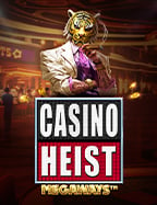 สมัคร เล่น บา คา ร่า ขั้น ต่ํา 100 ด้วยเทคนิคสุดเทพไม่เหมือนใคร