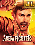 สมัคร เล่น บา คา ร่า ออนไลน์ พร้อมวิธีทดลองเล่นฟรี!