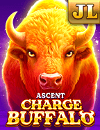 สมัคร เล่น บา คา ร่า ฟรีหมุน ส ปิ น ฟรี รับโบนัสมากมายได้ที่นี่