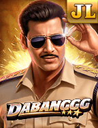 สมัคร เล่น บา คา ร่า ฟรี เครดิต ยังไงให้ได้กำไร