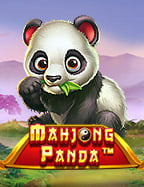 วิธีเล่น sbobet ขั้น ต่ำ แค่10บาท ก็รวยได้!