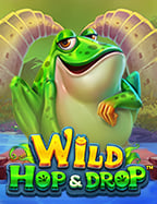 sbobet ข น ต ำ 200 เล่นง่ายได้เงินจริง