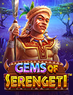 sbobet ค ดเง นช า เล่นสนุกได้โบนัสจัดเต็ม