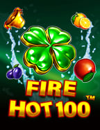 sbobet ข อด: วิธีเล่นและพันธมิตรในเกมสนุก