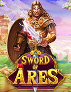 sbobet ข นต า 200: วิธีเล่นสนุกกับสีสันแห่งสล็อต