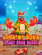 แนะนำ sbobet ของ CQ9 เกมสล็อตที่ไม่ควรพลาด