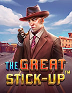 ทำความรู้จัก sbobet ขนตา 200 สูตรสร้างกำไร