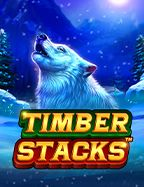 รู้จัก sbobet ของ แท วิธีเล่นที่ไม่ควรพลาด